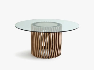 Стол Riva 1920 Stave table