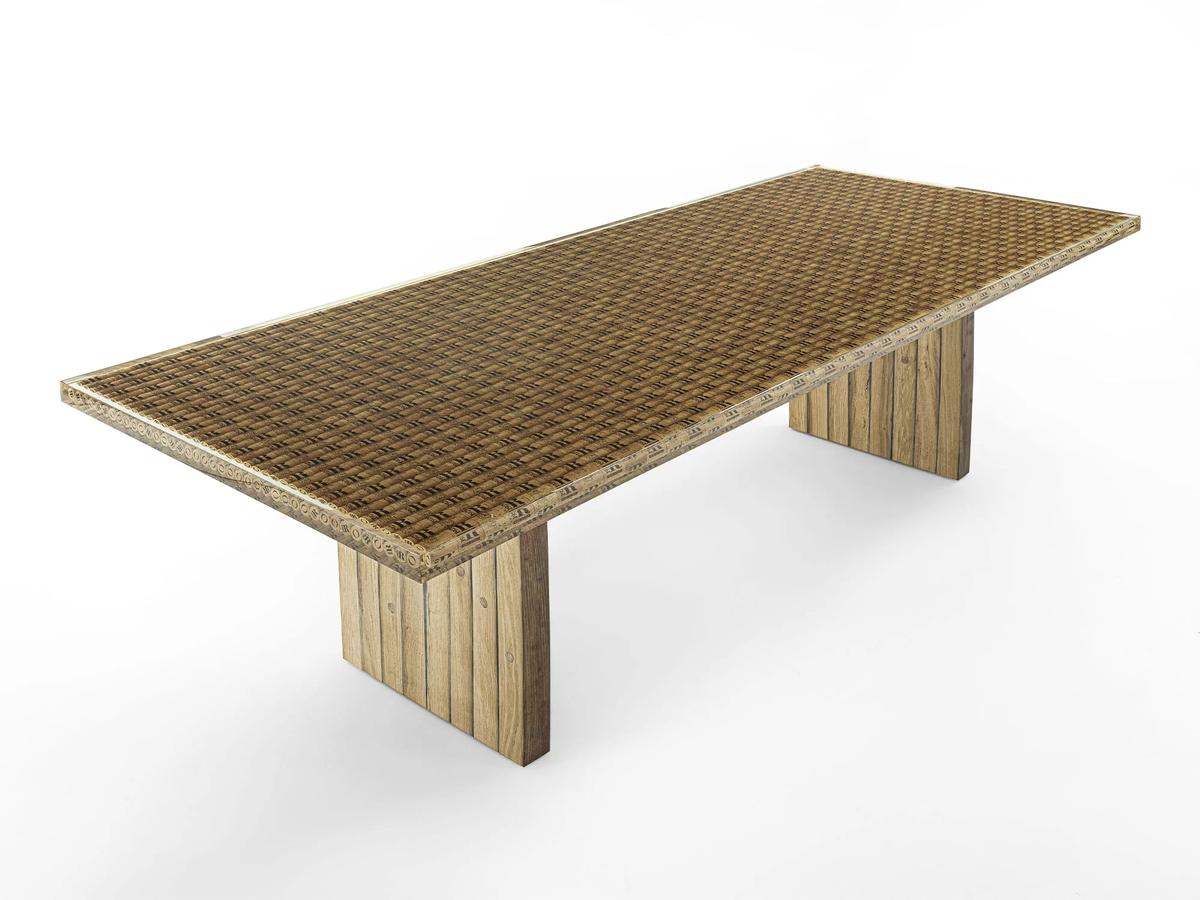 Стол Riva 1920 Tap table