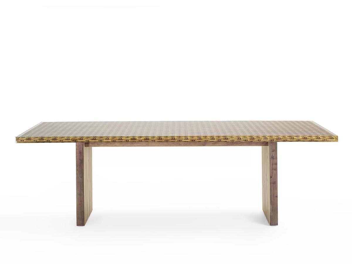 Стол Riva 1920 Tap table