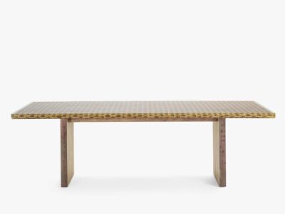 Стол Riva 1920 Tap table