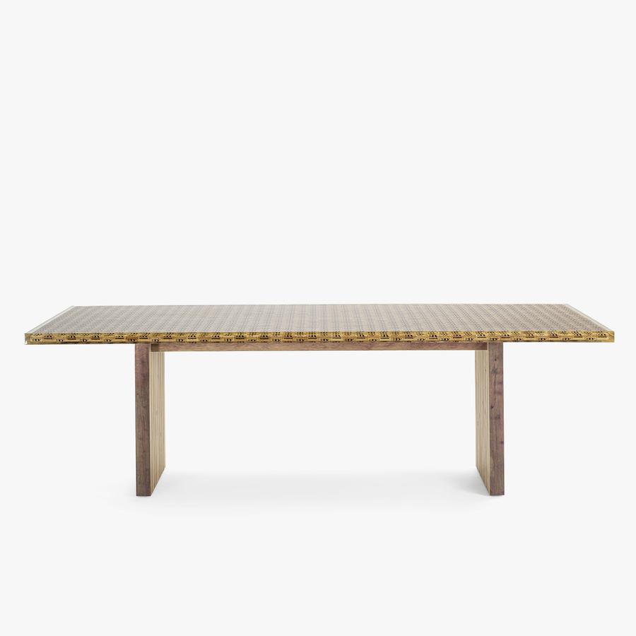 Стол Riva 1920 Tap table