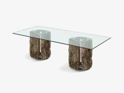 Стол Riva 1920 Vice table