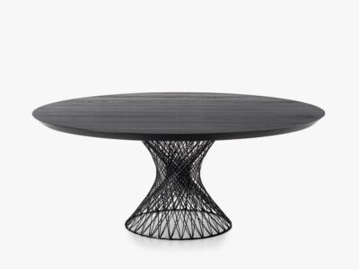 Стол Riva 1920 Web