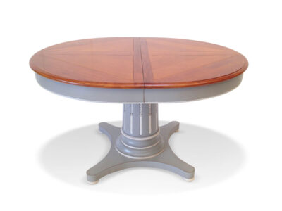 Стол Salda Arredamenti Art. 8482