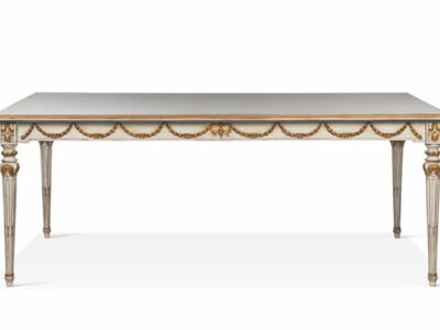 Стол Salda Arredamenti Art. 8516 R