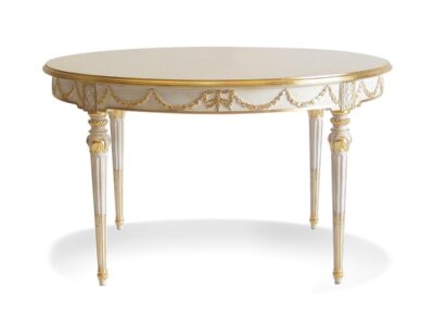 Стол Salda Arredamenti Art. 8516 T