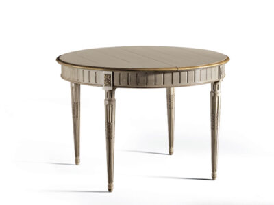 Стол Salda Arredamenti Art. 8569