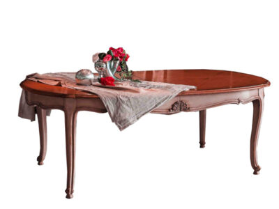 Стол Salda Arredamenti Art. 8578