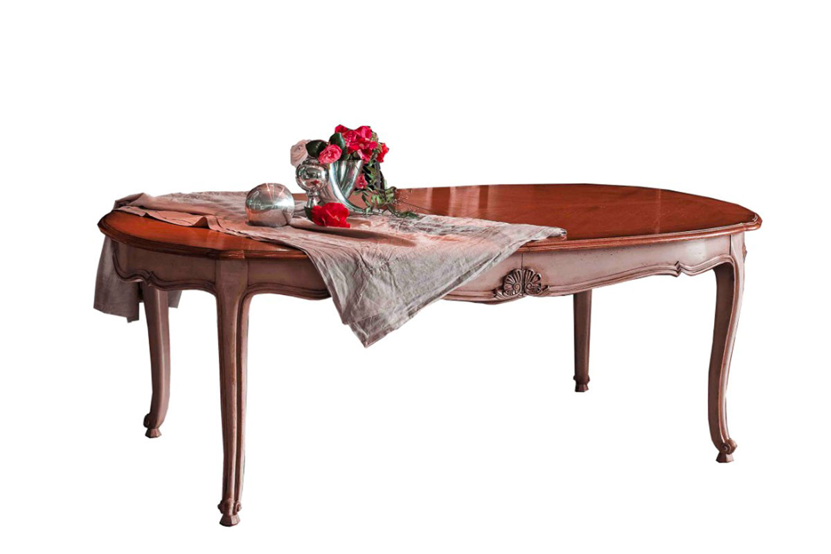 Стол Salda Arredamenti Art. 8578