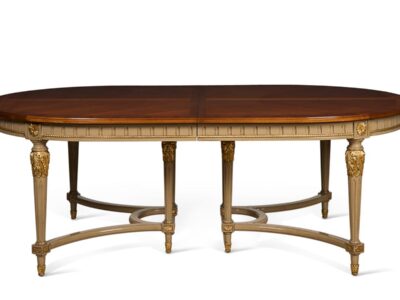 Стол Salda Arredamenti Art. 8594
