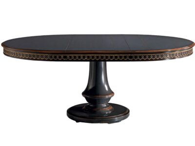 Стол Salda Arredamenti Art. 8603