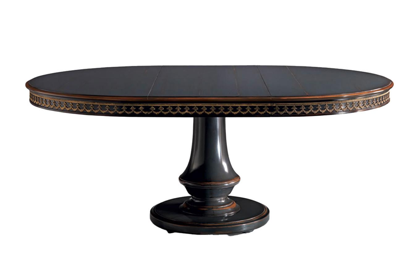 Стол Salda Arredamenti Art. 8603