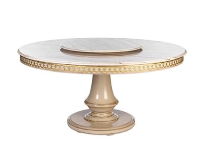 Стол Salda Arredamenti Art. 8603 bis