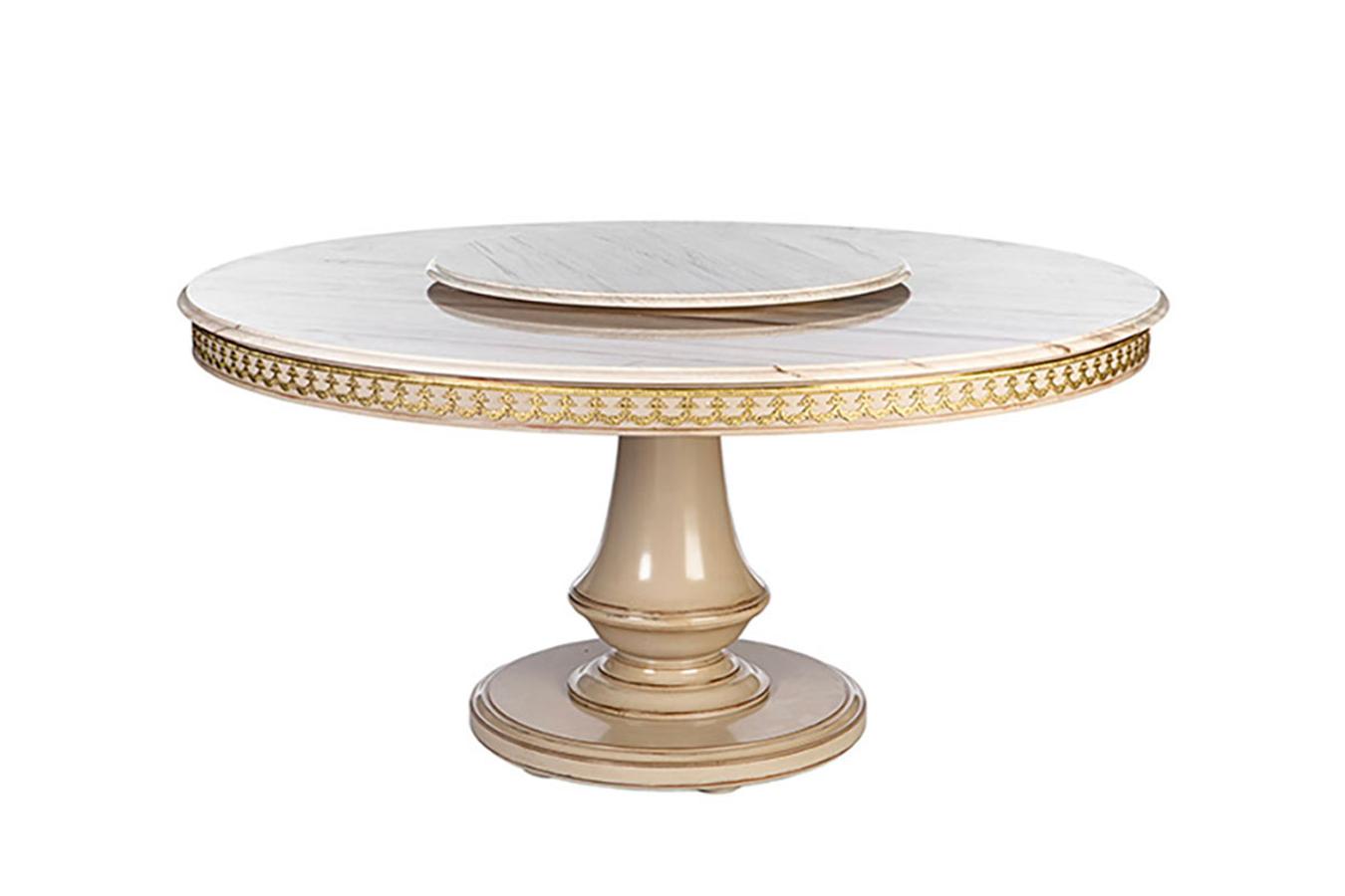 Стол Salda Arredamenti Art. 8603 bis