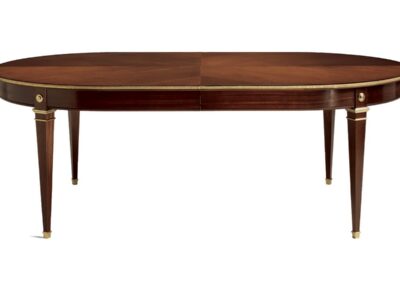Стол Salda Arredamenti Art. 8616