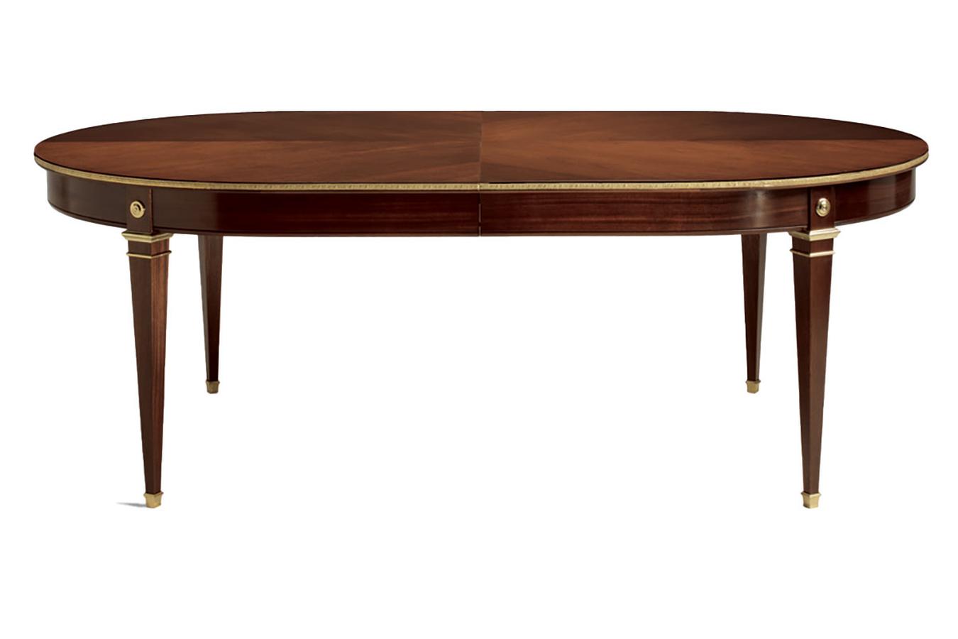 Стол Salda Arredamenti Art. 8616