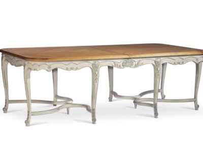 Стол Salda Arredamenti Art. 8642