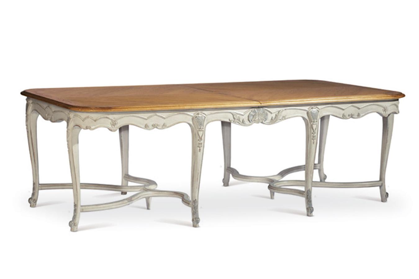 Стол Salda Arredamenti Art. 8642