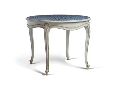 Стол Salda Arredamenti Art. 8675