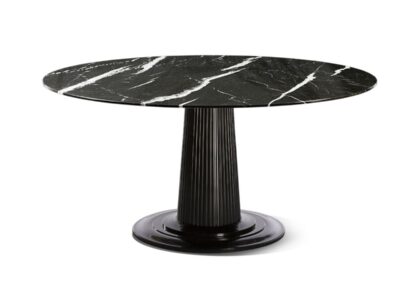 Стол Salda Arredamenti Art. 8687