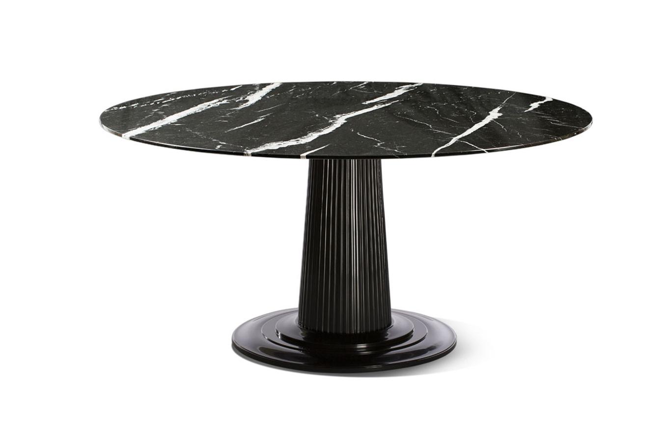 Стол Salda Arredamenti Art. 8687