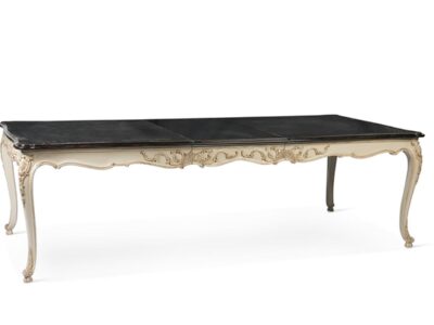 Стол Salda Arredamenti Art. 8702
