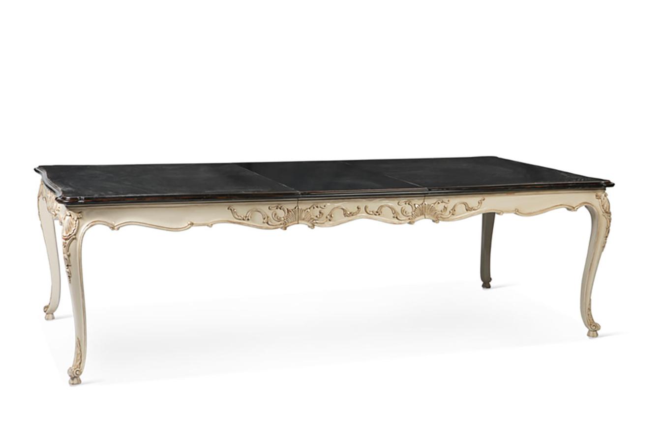 Стол Salda Arredamenti Art. 8702