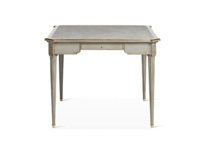 Стол Salda Arredamenti Art. 8706