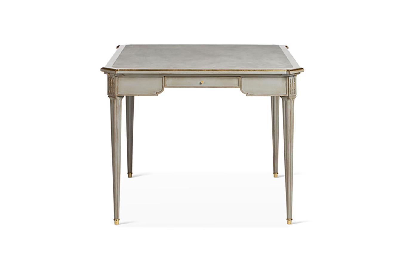 Стол Salda Arredamenti Art. 8706