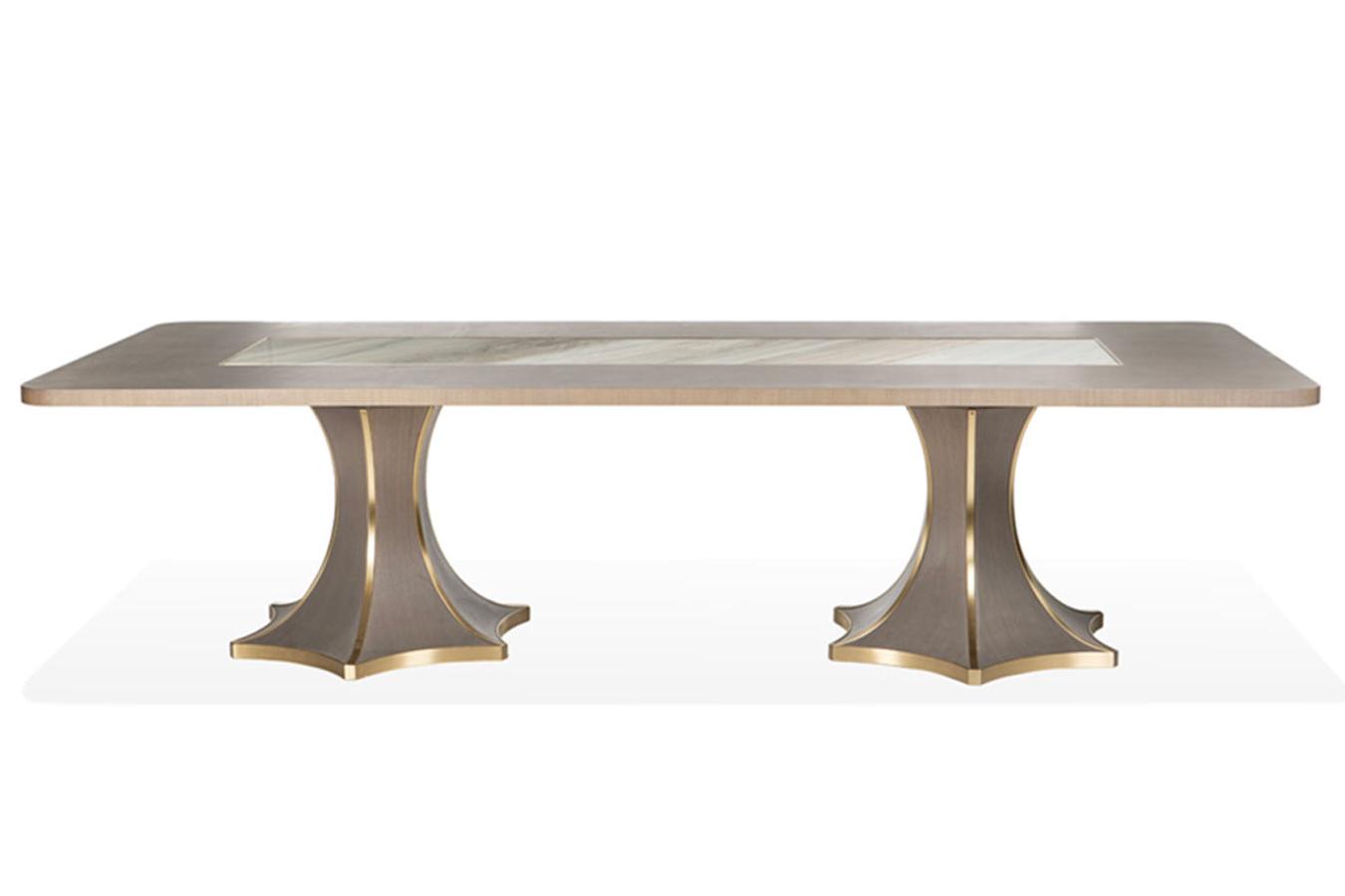Стол Salda Arredamenti Art. 8707