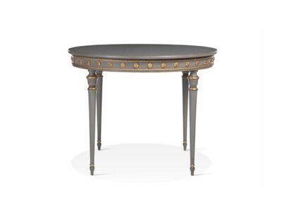Стол Salda Arredamenti Art. 8737