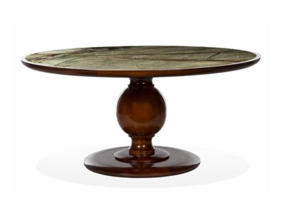 Стол Salda Arredamenti Art. 8758