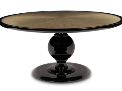 Стол Salda Arredamenti Art. 8758 bis