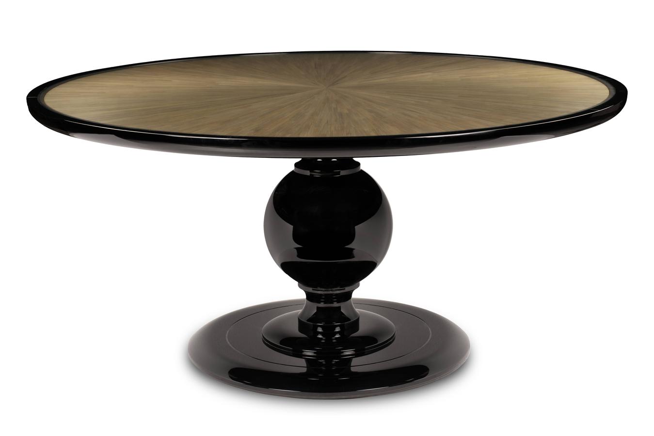 Стол Salda Arredamenti Art. 8758 bis