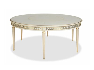 Стол Salda Arredamenti Art. 8768