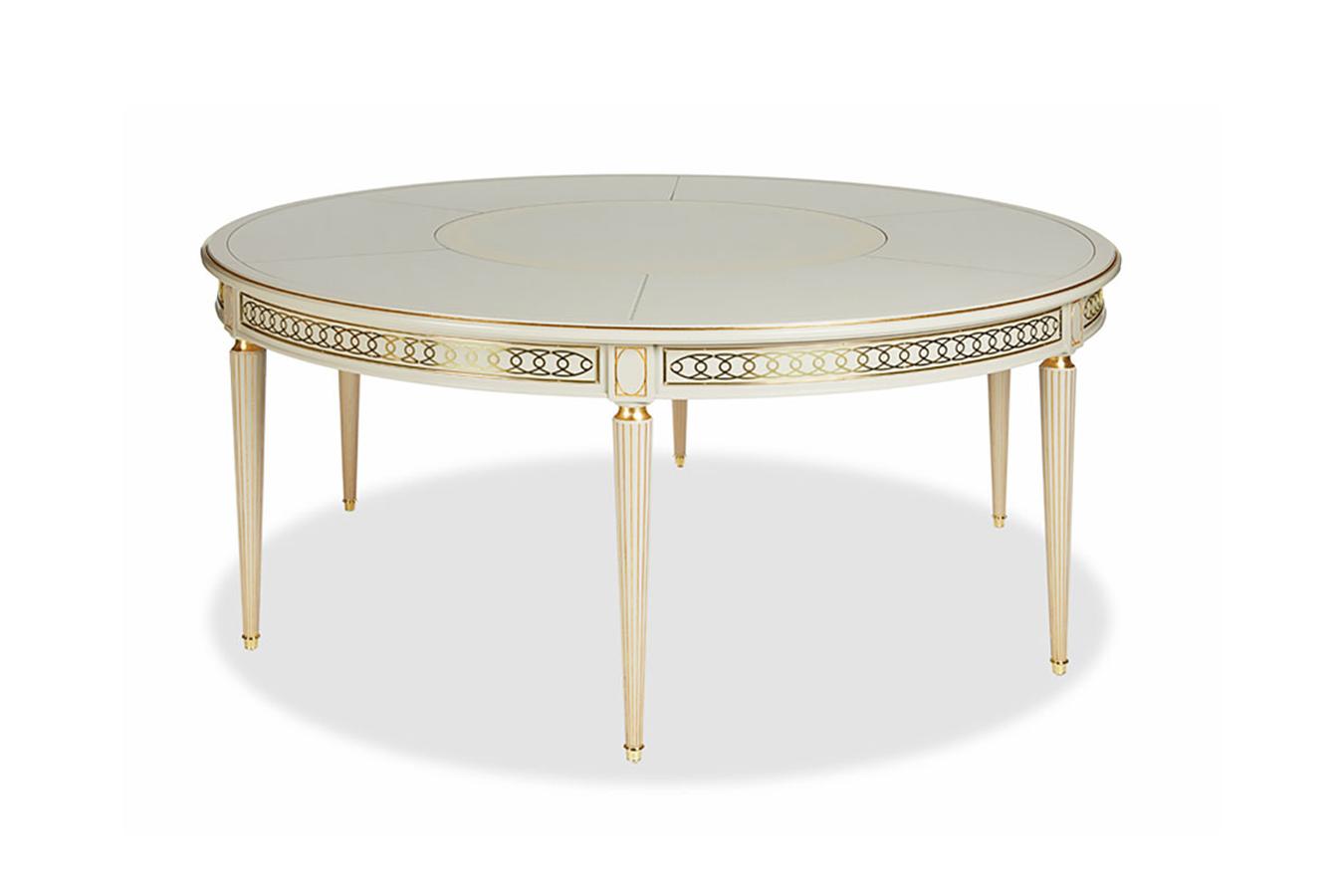 Стол Salda Arredamenti Art. 8768