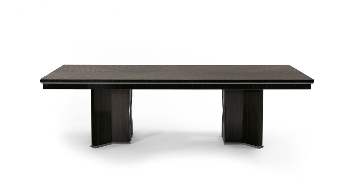 Стол Vittoria Frigerio Grimaldi