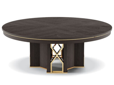 Стол Vittoria Frigerio Grimaldi
