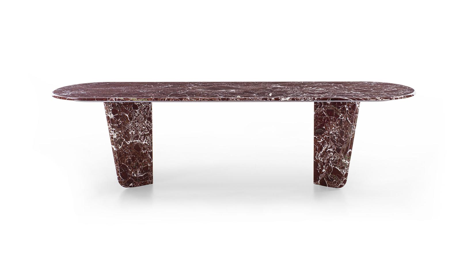 Стол Vittoria Frigerio Monroy