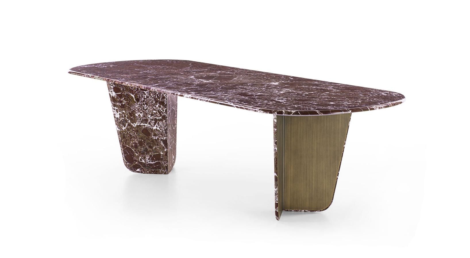 Стол Vittoria Frigerio Monroy