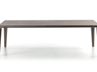 Стол Vittoria Frigerio Rubini
