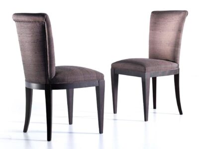 Стул Annibale Colombo B 1231