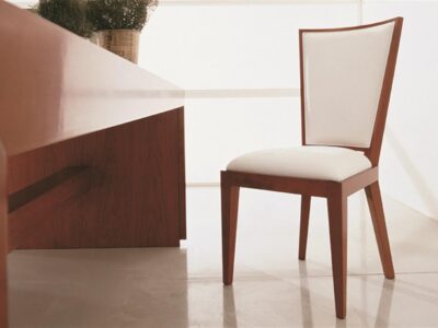 Стул Annibale Colombo B1250