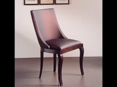 Стул Annibale Colombo B1323