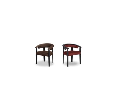 Стул Baxter Afra