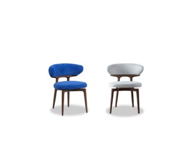Стул Baxter Clotilde