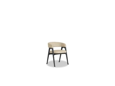 Стул Baxter Corinne