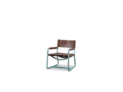 Стул Baxter Rimini