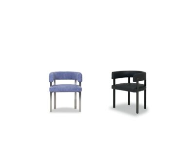 Стул Baxter T Chair