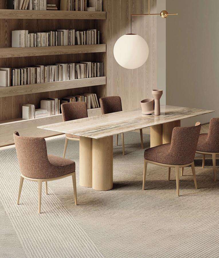 Стул Frigerio Althea